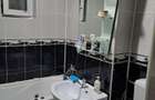 Vand apartament cu 2camere