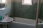 Apartament cu 2 camere semidecomandat în Micro 4