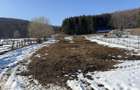 Teren intravilan 4521mp langa padure-valea Doftanei -Calea Brasovului - 14