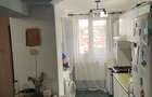Apartament cu 3 camere Centru - 6
