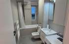 Inchiriez Apartament in Obcini