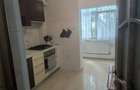 Apartament 3 camere,micro 20- de inchiriat - 2