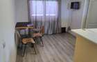 3 camere in vila. Militari-Rosu