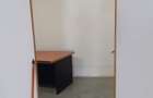 Inchiriere spatiu comercial - 4
