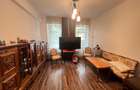 Apartament-2camere-decomandat -mobilat-utilat-centru-civic - 2