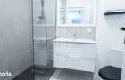 Apartament 3 camere | zona City Residence - 6