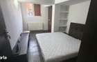 Bloc Nou apartament 2 camere Steaua -Fratelia