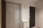 21 residence Politehnica - 6