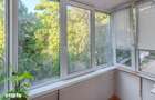 Apartament 2 Camere Sovata, Dacia, Decebal, Rogerius + Balcon Etaj 1 - 11
