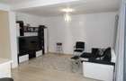 Casa Parter+Parter+Mansarda, Ianova, 5 camere, 720 mp teren - 1
