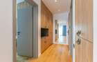 Apartament 2 camere cu terasă 40 mp și vedere panoramică Brașov - 9