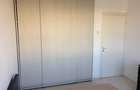Apartament 2 camere Drumul Taberei | 51 mp | Metrou Constantin Brancusi | Parc | loc de parcare ADP - 8