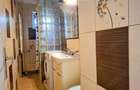 De inchiriat apartament cu 3 camere, zona Take Ionescu Telegrafului. - 6