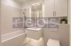 APARTAMENT 2 CAMERE | MOBILAT-UTILAT | PARCARE | STRAULESTI | 43MP