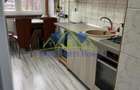 De inchiriat - Apartament 3 camere, etaj 2, M3 - Profi, 60mp, balcon! - 4