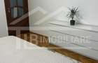 Apartament cu 2 camere, 70mp, Zona Aleea Carpati - 6