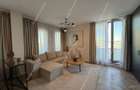 Apartament premium Terasa 40mp | 2 Camere 2 bai | Aradului-Premier - 2