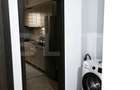 Apartament 2 camere, nou, mobilat, utilat, 58 mp si loc de parcare - 7