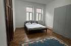 Inchiriez apartament 3 camere, zona Iosefin - 4