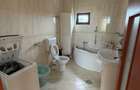 Apartament 5 camere /Domenii/ Centrala/ Parcare/ Boxa - 16