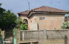 Casa si teren cota parte 1/2, Saelele, ID: R3150394 - 9