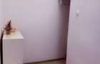 Apartament 2 camere de vanzare 9MAI - 6