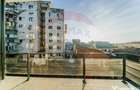 Apartament in zona Piata Spitalului - 4
