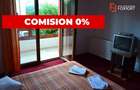 Investitie in turism, Pensiune 14 camere Valiug - 6