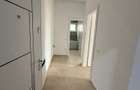2 camere etaj intermediar la cateva minute de hotel IQ - 1