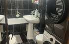 Vand Apartament 2 camere - 2