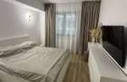 Grozavesti l Novum Residence l2 Camere+Parcare subterana l 69 MPU l8 Min Metroul