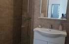 Proprietar, inchiriez apartament 2 camere zona Circumvalatiunii 1