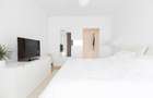 Luxury Apartment Herastrau Park/ on Soseaua Nordului - 5