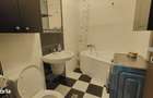 Apartament 2 camere, Bucurestii Noi | loc de parcare - 9