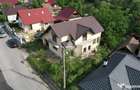 Casa zona Ferneziu / Limpedea - 2