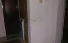 Apartament 3 camere Mircea - 5