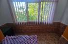Inchiriez apartament 2 camere decomandat - 3