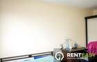 Apartament cu 2 dormitoare Bulevardul Independentei - UMF - 4