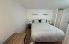 Apartament 2 camere -Central -zona NTT Data-cu cheltuieli incluse - Cluj-Napoca (Cluj) - 13