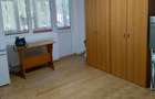 Apartament de vanzare in Titu - 1