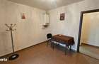 Apartamet in Cetate, Bulevardul Transilvaniei - 2