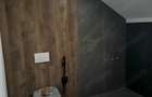 Proprietar vand 1 2 duplex Mosnita Noua - Kaufland - 7