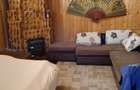 Cabana Mansardata de Vanzare in Lepsa Priveliste Superba si Liniste - 12