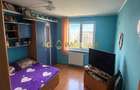 4 Camere de vanzare | Crangasi | Metrou | 85mp | 2 balcoane| Porumbacu - 5