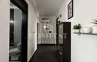 Apartament tip penthouse | 2 camere | Zorilor - 12