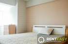 Apartament cu 4 camere in Centru - Podul de Fier - 5
