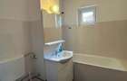 Apartament 2 camere,, 50 mp, decomandat, zona Lipovei - 1