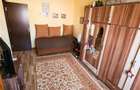 Apartament 2 camere decomandat Astra Carpatilor - 5