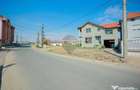 Casa de Vanzare cu 4 Camere, la Ro?u - Beiu? - Beius (Bihor) - 10