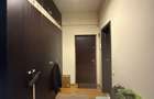 PROPRIETAR - Ap. 2 cam. decomandat Baneasa-Garlei 57A ,loc parcare . - 6
